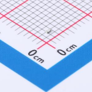 CRCW040222K1FKEDC商品缩略图