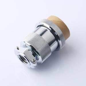 PLT-408-P-R