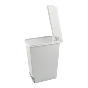 205004商品缩略图