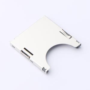 ZX-SD-482.9Y商品缩略图