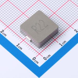 APH1250TR22M商品缩略图