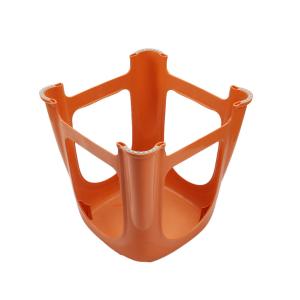 110001商品缩略图