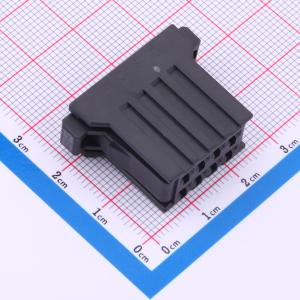 F31FDS-08V-K商品缩略图