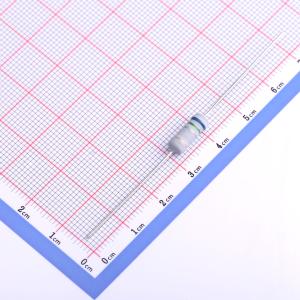 MO1W-0Ω65±5%-6T63商品缩略图