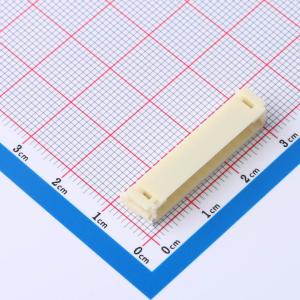 S13B-PH-SM4-TB(LF)(SN)商品缩略图