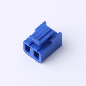 NVR-02-E商品缩略图