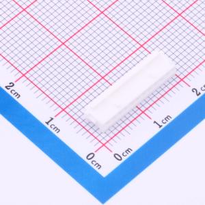 CZHR-12V-S商品缩略图