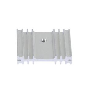 4770-25商品缩略图