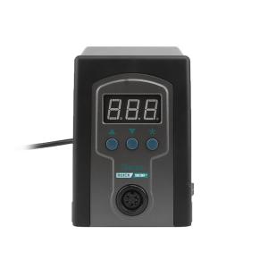 QUICK969B+商品缩略图