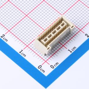 SM20B-GHDS-GAN-TF商品缩略图