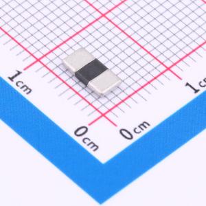 FPM253WFR001TML商品缩略图