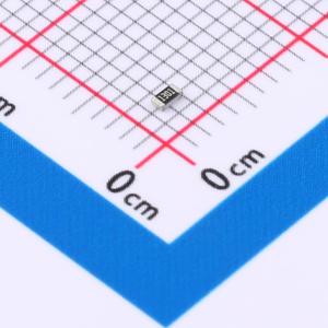 CRCW06031K30FKEAC商品缩略图