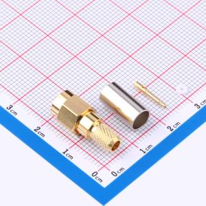 HL-SMA-J5-E商品缩略图