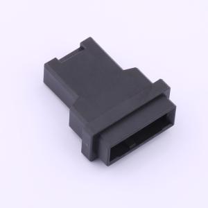 F32MSF-03V-KX商品缩略图