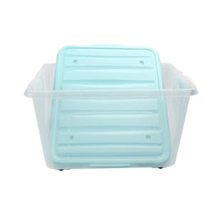 B28002商品缩略图