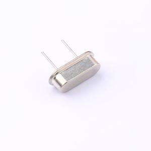 E49A25E000013E商品缩略图