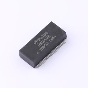 HX5014NL商品缩略图