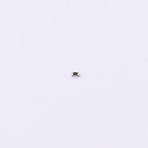 CRCW0402270RJNEDHP商品缩略图