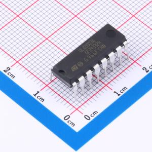 ULQ2003A商品缩略图