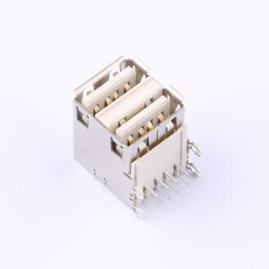 72309-8014BLF商品缩略图