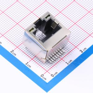 RJ45-408-050-11商品缩略图