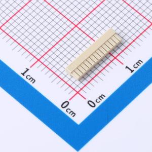 SUHR-14V-S商品缩略图