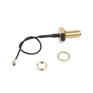 3C0225A04-052商品缩略图