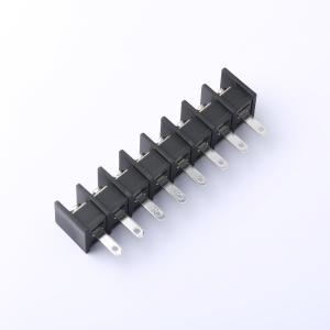 DBT30H-11.0-8P-BK-P商品缩略图