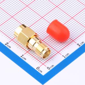 HL-SMA-JKB商品缩略图