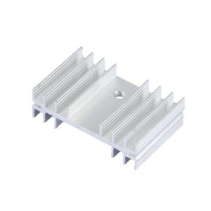 4576-23商品缩略图