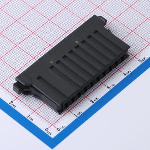 F31FSS-10V-KX商品缩略图