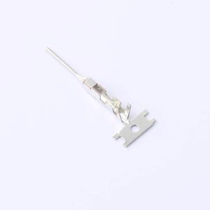 SF1M-21T-M0.6A商品缩略图