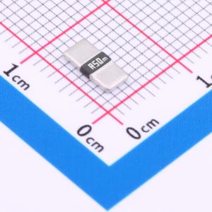 FPM253WJR0005TML商品缩略图