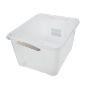 B28002商品缩略图