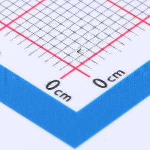 RC-01U2R7JT商品缩略图