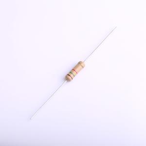 CR2W-1K5±5%-QT73商品缩略图