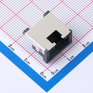 RJ45-005-022-11商品缩略图