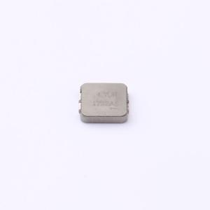 IHLP2020ABER4R7M01商品缩略图