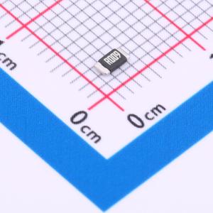 FRM121WFR009TM商品缩略图