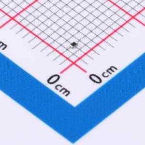 CRCW0402499RFKEDC商品缩略图