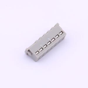 07KR-6H-P商品缩略图