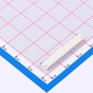 ZX-FPC-FWX0.5PH250商品缩略图