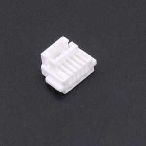 GVHRSF-05V-S商品缩略图