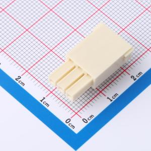 X3501H-03B-N0商品缩略图