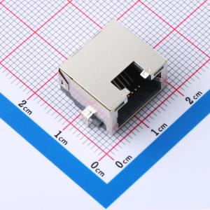 RJ45-005-034-11商品缩略图