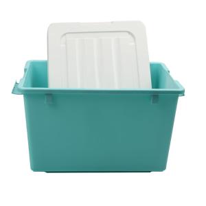 28011T商品缩略图