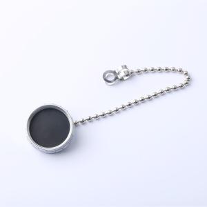 PLT-25C-RCA-R商品缩略图