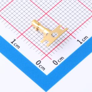 SXH-001GU-P0.6商品缩略图