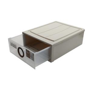 154013商品缩略图