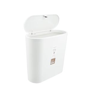 204003商品缩略图